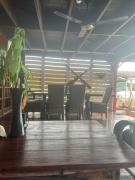 Top Bocas del Toro