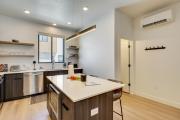 Top Millcreek