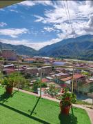 Top La Merced