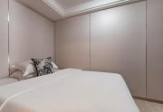 Top Foshan