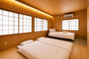 City House まちのいえ