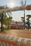 Top Ksamil