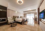 Top Foshan