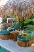 Top Sanur