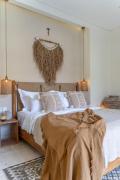Top Sanur