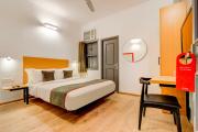 Hotel O Star Key