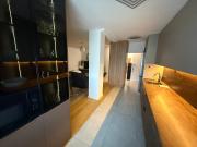 Apartment By The Center
