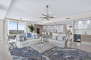 Top Riviera Beach