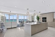 Top Riviera Beach