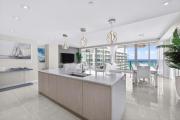 Top Riviera Beach
