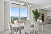 Top Riviera Beach