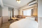 Apartment Hotel 11 Kuromon 8