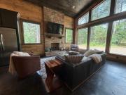 Top Broken Bow