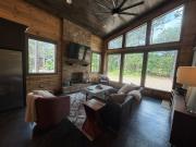 Top Broken Bow