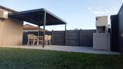 Top Richards Bay