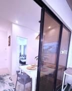 Top Panglao