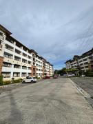 Top Davao