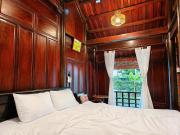 La Belle Saison Homestay Huế