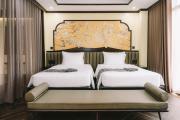 Top Hòa Bình