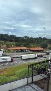 Top Arujá