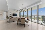 Top Riviera Beach