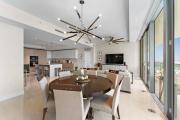 Top Riviera Beach