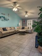 Top DeFuniak Springs