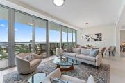 Top Riviera Beach
