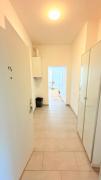 Cozy apartment I MZ17A