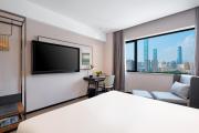 Top Changsha