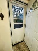Top Elmont