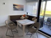 Top Dahme