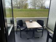 Top Dahme