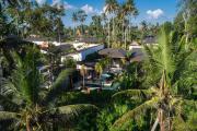 Top Ubud
