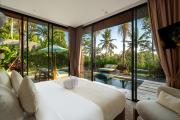 Top Ubud