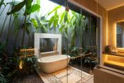 Top Ubud