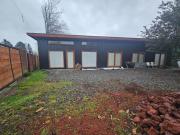 Top Panguipulli