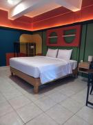 Top Seminyak