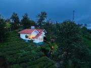 Top Vagamon