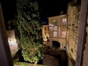 Top Uzès