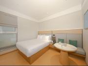 Top Beijing
