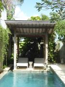 Top Canggu