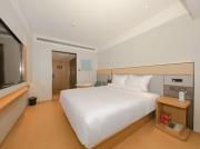 Top Beijing