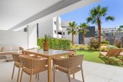 Top Estepona
