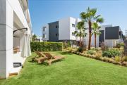 Top Estepona