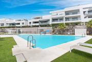Top Estepona