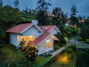 Top Vagamon
