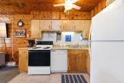 Top Stevensville