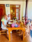 Malee Homestay