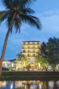 Top Hoi An